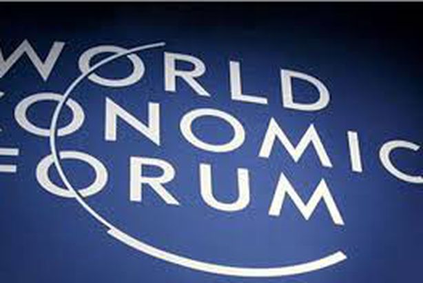 الإرهاب والهجرة ملفات على طاولة منتدى "دافوس"