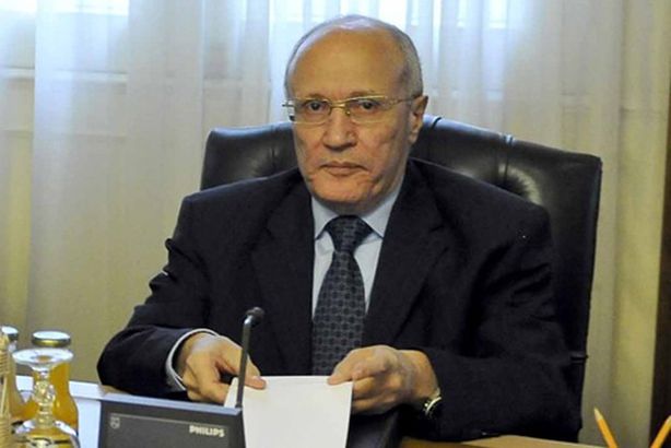 العصار: مصر قادرة على تصنيع كل أسلحتها محليا