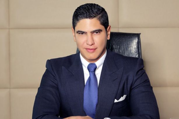 «أبوهشيمة» عصا الدولة لمعاقبة الإعلاميين