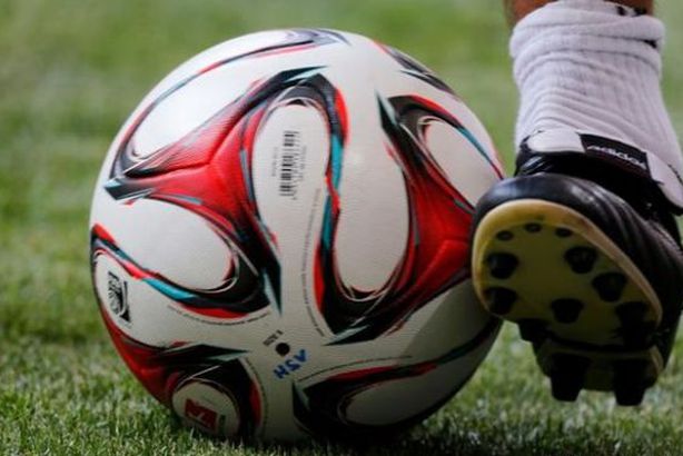 وفاة لاعب كرة القدم الـ"الأسطورة" بجرعة مخدرات زائدة      