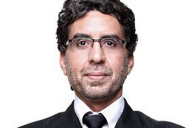 قيادى إسلامى يدعو لمقاطعة برنامج محمد ناصر و"مكملين"