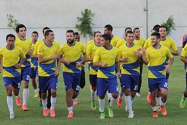 الإسماعيلى