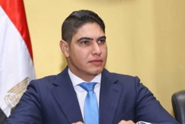 «أبوهشيمة» يطلب الحجز على صحيفة المصريون