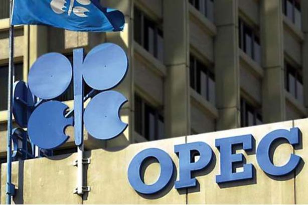 "أوبك": تمديد خفض إنتاج النفط 9 أشهر