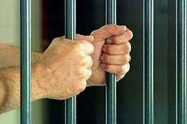 تأييد حبس حارس مرمى متهم بالشذوذ