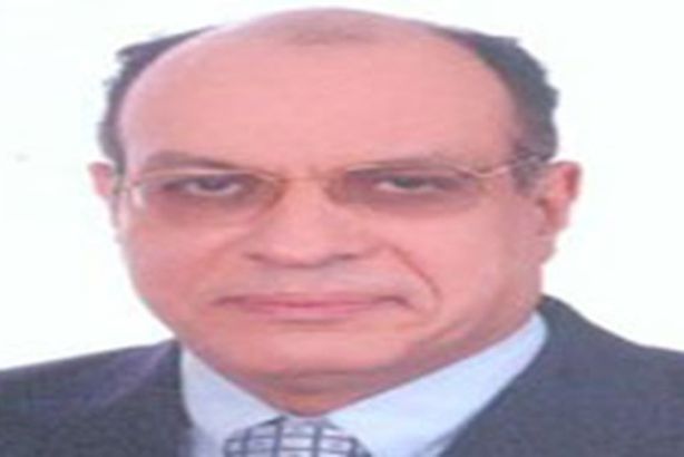 محمود يوسف بكير
