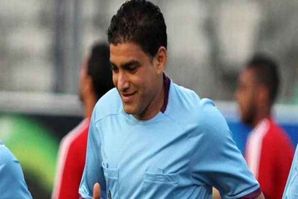 إبراهيم نور الدين