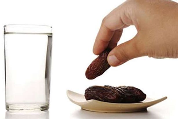 فوائد الصيام