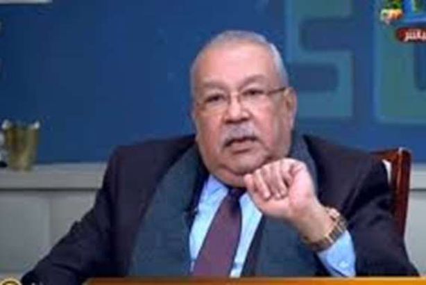 المحامي سمير صبري