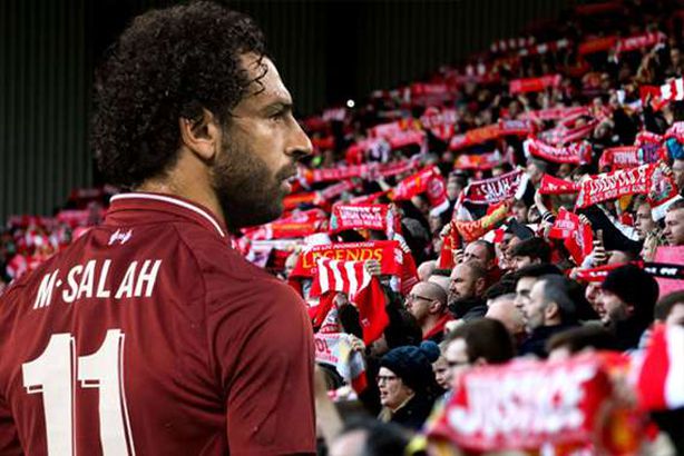 مانشستر سيتي