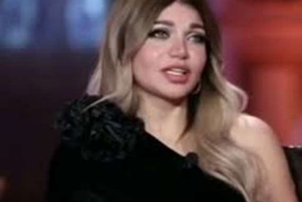 ياسمين الخطيب
