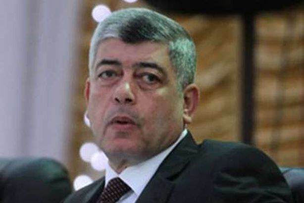 محاولة اغتيال وزير الداخلية الأسبق محمد إبراهيم