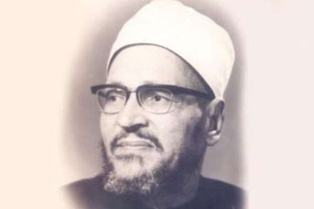 عبد الحليم محمود