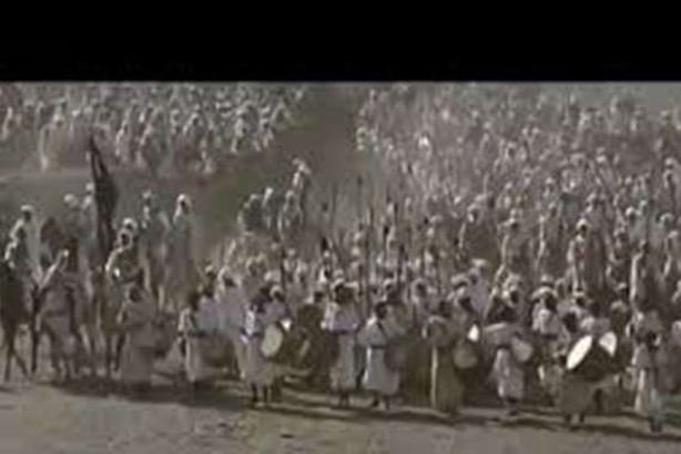 فتح مكة.. القبض على كاتب الوحي بعد ردته "لن تتخيل نهايته"