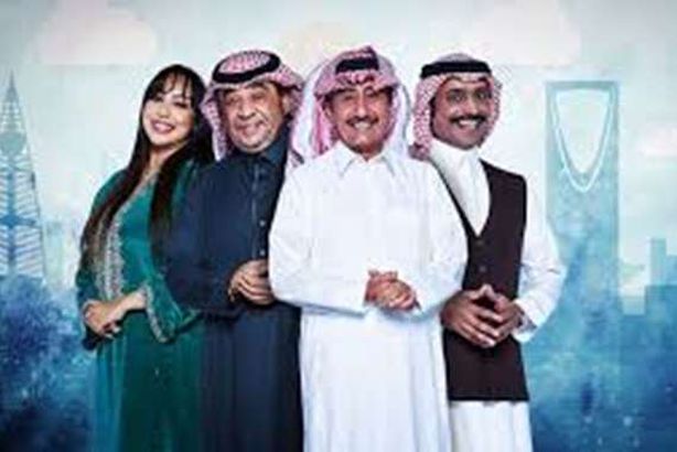 أحد أبطال " مخرج 7" يكشف سبب توقفه.. والقصبي يرد بهذه المفاجأة