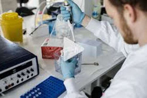 عالم فيروسات: لا حياة مع كورونا بدون لقاح