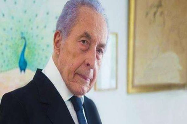 الشاذلي القليبي