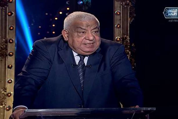 أسامه الشيخ