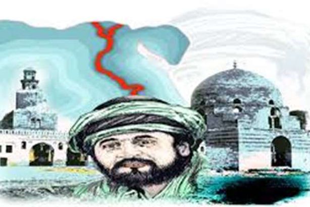 ولد في هذا اليوم.. أحمد بن طولون