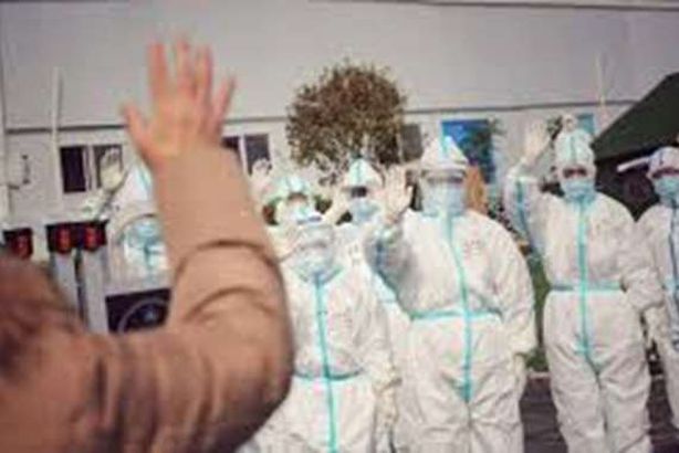 إعلان تعافي آخر مريض بكورونا في هذه الدولة