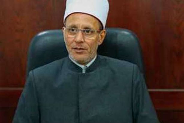 الأزهر: تأجيل امتحانات الشهادة الثانوية إلى 21 يونيو
