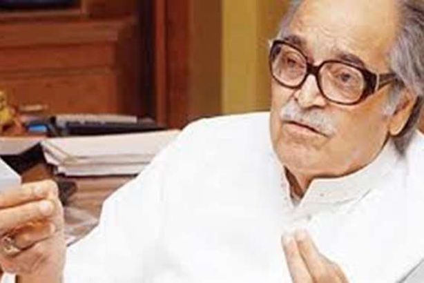 مات وهو يصلي التراويح.. محبو صالح كامل يودعونه بعبارات مبكية