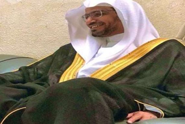 المغامسي يغرد بألغاز في رمضان:  لا تبطل روحانيات الشهر