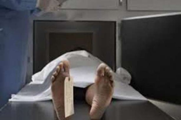 عثر على جثتها متعفنة داخل شقتها بدولة خليجية