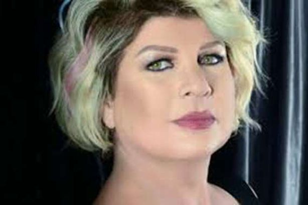 أرزة الشدياق