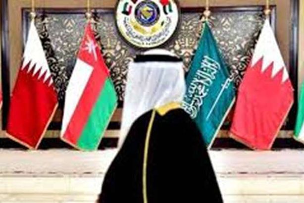 أنباء عن انسحاب قطر من مجلس التعاون الخليجي