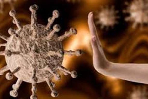 بالأرقام.. بشرى سارة "كورونا" سينتهي خلال شهر