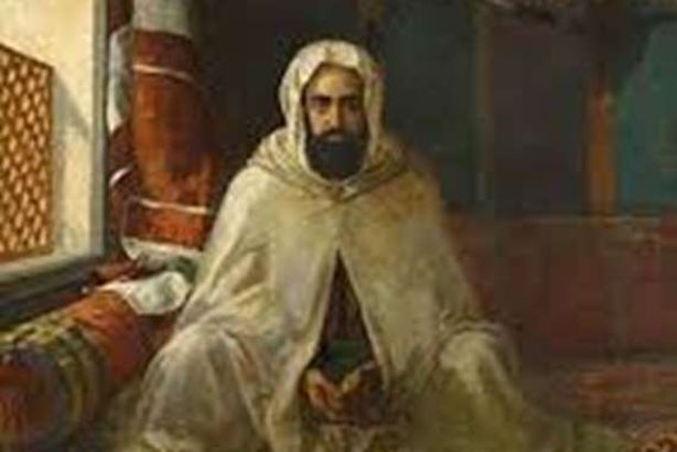 مدينة أمريكية باسم مناضل عربي.. ونيويورك تايمز تحيي ذكراه