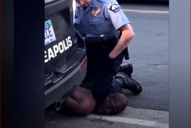 صورة من الواقعة