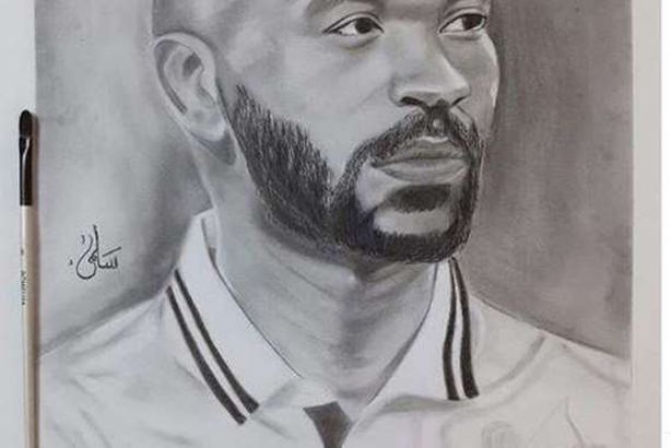 فنان شهير يتضامن مع «شيكابالا» ردًا على حملة التنمر ضده