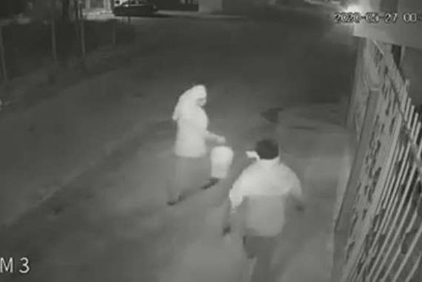 تصاعد الهجمات على العاملين الصحيين بالمكسيك