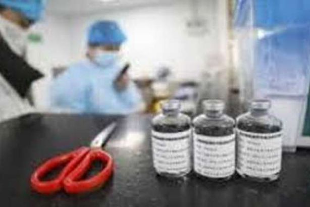 بشرى أمريكية لمرضى كورونا