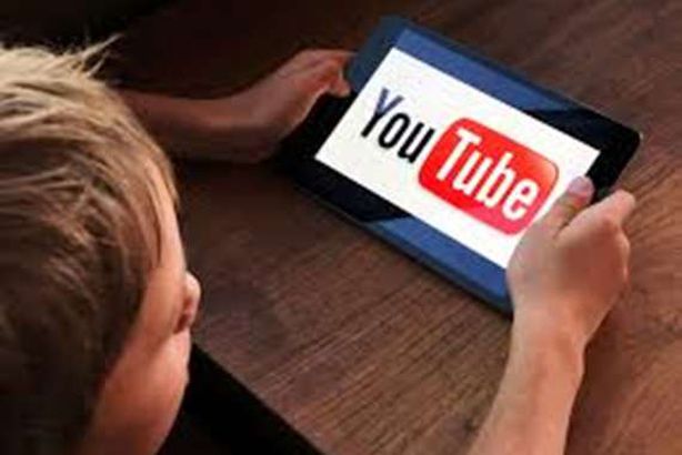 تقنية "القفزات".. يوتيوب يتغلب على الفيديوهات الطويلة