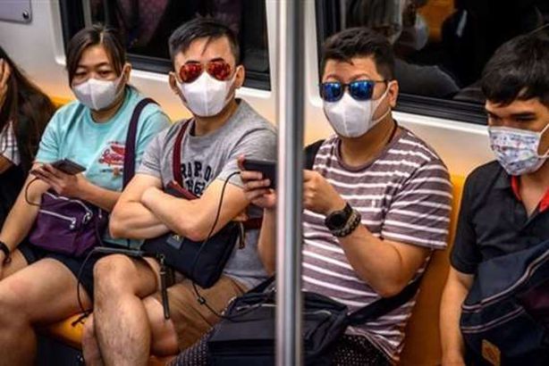 فيتنام والقضاء على كورونا