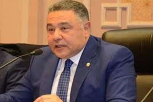 بعد عودة السياحة الداخلية.. أول إصابة بكورونا داخل فندق بالغردقة