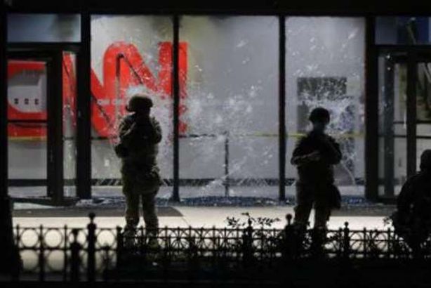 صورة من الفيديو