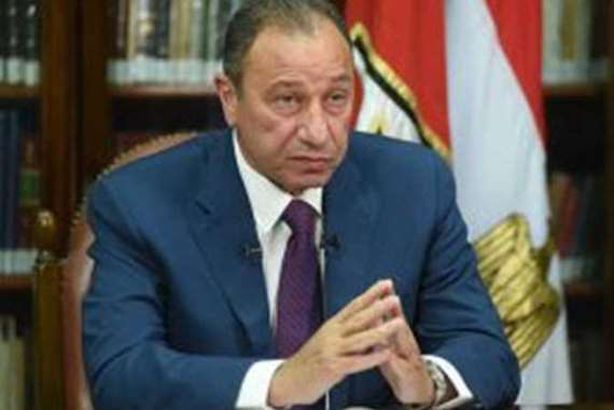 محمود الخطيب