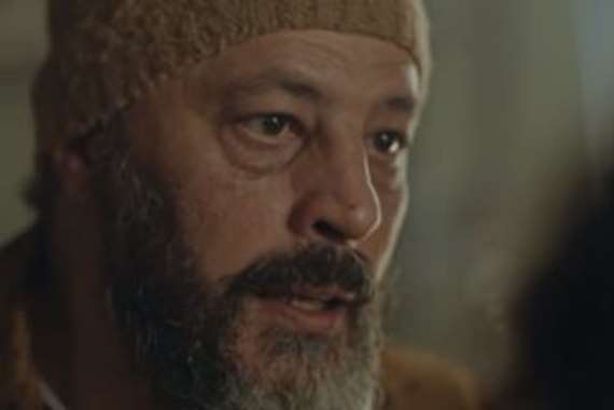 عمرو عبد الجليل