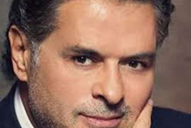 راغب علامة لرجال الدين: ليه بتدافعوا عن الظالمين