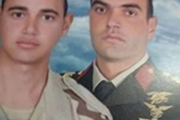 الشهيد عماد أمير