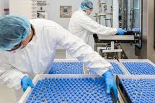 كورونا يوجد بالسائل المنوي للمصابين