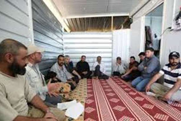 يا فرحة ما تمت.. سائق يعيد كورونا لدولة عربية بعد " صفر" إصابات