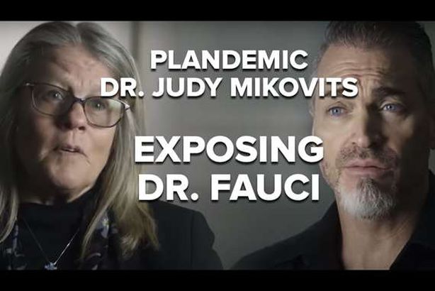 لقطة من الفيلم