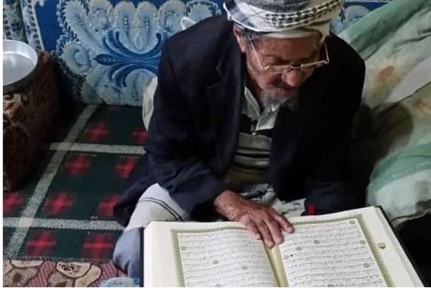 10-05-21-129697070 (1)