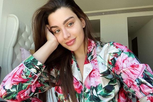 196365-rawan_126436966_455169832316315_2584965223006668754_n