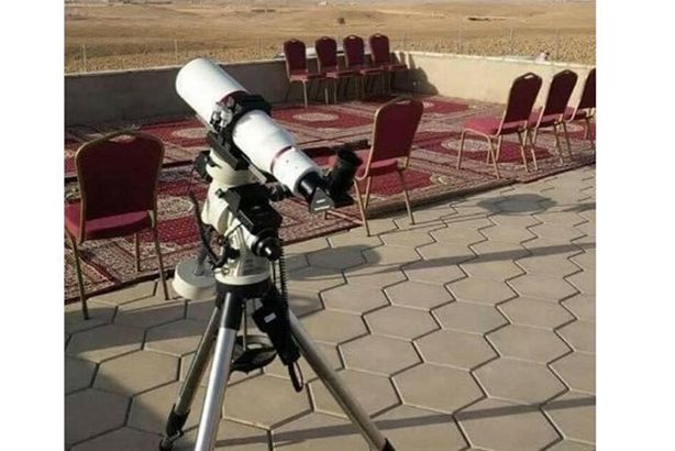 e0fc7642-1f98-4335-8fc4-bc066e3a684d